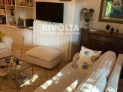 Villa in affitto a Tarquinia, Marina Velca