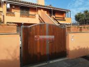 Villa in affitto a Tarquinia via Di Capo Verde, 17,... Villa in affitto a Tarquinia via Di Capo Verde, 17,...