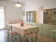 Villa in affitto a Tarquinia VT