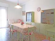 Villa in affitto a Tarquinia VT