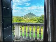 Villa in affitto a Teolo PD