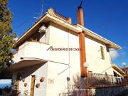 Villa in affitto a Termini Imerese sp121, non...