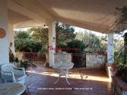 Villa in affitto a Termini Imerese sp121, non...