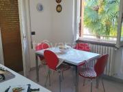 Villa in affitto a Ternate, giardino privato,...