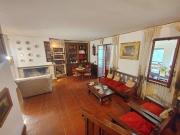 Villa in affitto a Terni TR