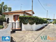 Villa in affitto a Terracina