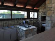 Villa in affitto a Terracina baia del Circeo, arredato,...