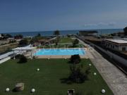 Villa in affitto a Terracina baia del Circeo, arredato,...