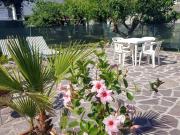 Villa in affitto a Terracina LT