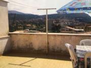 Villa in affitto a Terracina via Vittorio Bachelet, 34,...