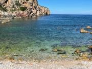 Villa in affitto a Terrasini PA