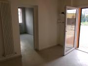 Villa in affitto a Terre del Reno FE