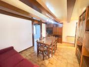 Villa in affitto a Tezze sul Brenta VI