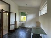 Villa in affitto a Tirrenia Pisa in Buono composto da 5vani