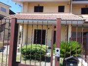Villa in affitto a Tivoli RM