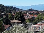Villa in affitto a Torino