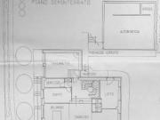 Villa in vendita a Torino