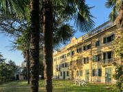 Villa in vendita a Torino