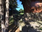 Villa in affitto a Torino