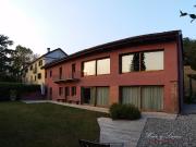 Villa in affitto a Torino, case in affitto Torino