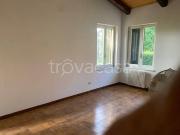 Villa in affitto a Torino, giardino privato, box,...