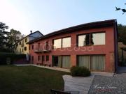 Villa in affitto a Torino strada Tetti Bertoglio,...