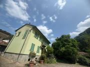 Villa in affitto a Torino TO