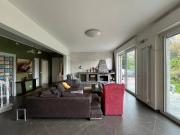 Villa in affitto a Torino TO