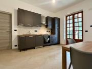 Villa in affitto a Torino TO