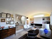 Villa in affitto a Torino TO