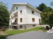 Appartamento in affitto a Torino TO