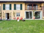 Villa in affitto a Torino TO