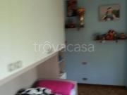 Villa a Schiera in affitto a Torre de' Roveri,...