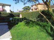 Villa in affitto a Torri di Quartesolo, giardino...