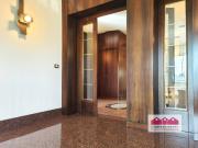 Villa in affitto a Torri di Quartesolo VI