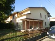 Villa in affitto a Torri di Quartesolo VI