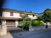 Villa in affitto a Torri di Quartesolo VI