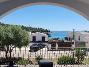 Villa in affitto a Tortolì via Alisei snc, arredato,...