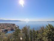 Villa in affitto a Toscolano Maderno BS