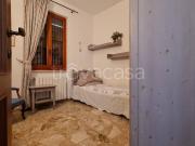 Villa in affitto a Tovo San Giacomo via Oliveto, 57,...