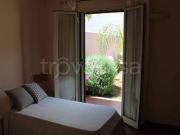 Villa in affitto a Trabia contrada Vucca Vanella,...