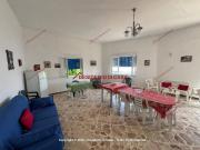 Villa in affitto a Trabia litoranea Piani, giardino...