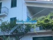 Villa in affitto a Trabia PA