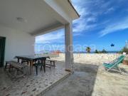 Villa in affitto a Trappeto contrada San Cataldo,...