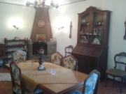 Villa in affitto a Trecastagni Catania