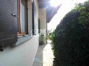Villa in affitto a Tremezzina via Camatte, 5, arredato,...