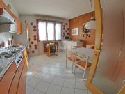 Villa in affitto a Trento via Castel dei Merli,...