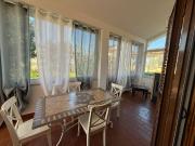 Villa in affitto a Trevignano Romano RM