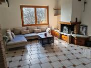 Villa in affitto a Trevignano Romano RM