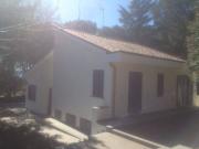 Villa in affitto a Trevignano Romano RM